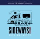 Sideways New Zealand - eAudiobook