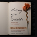 History of a Suicide - eAudiobook