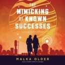 The Mimicking of Known Successes - eAudiobook