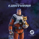 Lightyear - eAudiobook