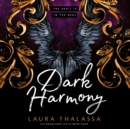 Dark Harmony - eAudiobook