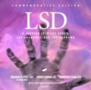 LSD - eAudiobook