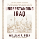 Understanding Iraq - eAudiobook