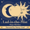 Lud-in-the-Mist - eAudiobook