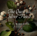 The Quest of the Silver Fleece - eAudiobook