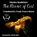 The Flowers of Evil - eAudiobook