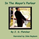 In the Mayor's Parlour - eAudiobook