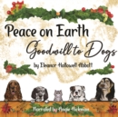 Peace on Earth, Goodwill to Dogs - eAudiobook
