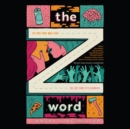 The Z Word - eAudiobook
