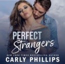 Perfect Strangers - eAudiobook