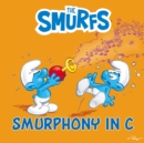 Smurphony in C - eAudiobook