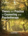 Theory and Practice of Counseling and Psychotherapy, International Edition - eBook