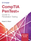 CompTIA PenTest+ Guide to Penetration Testing - eBook