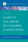 Guide to the Library of Congress Classification - eBook