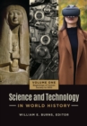 Science and Technology in World History : [2 volumes] - eBook