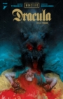 Universal Monsters: Dracula #3 - eBook