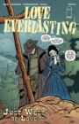 Love Everlasting #11 - eBook