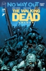 The Walking Dead Deluxe #81 - eBook