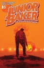 Junior Baker The Righteous Faker #5 - eBook