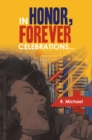 IN HONOR, FOREVER CELEBRATIONS... - eBook