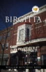 Birgitta - eBook