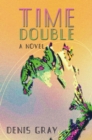 Time Double - eBook