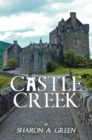 Castle Creek - eBook