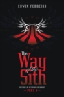 The Way of the Sith Part 3: Doctrine of Action and Hierarchy - eBook