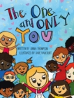 The One and Only YOU - eBook