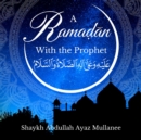 A Ramadan With The Prophet - eAudiobook
