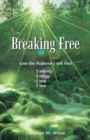 Breaking Free: Lose the Illusionary Self, Find Serenity, Energy, Love, Flow - eBook
