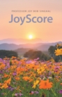 Joyscore - eBook