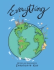 Everything! - eBook