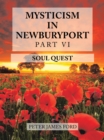 Mysticism in Newburyport : Soul Quest - eBook