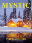 Mystic - eBook