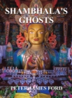 Shambhala's Ghosts - eBook