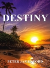 Destiny - eBook