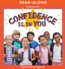 Confidence Is in You - eBook