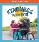 Kindness Is in You - eBook