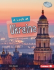 A Look at Ukraine - eBook