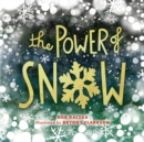 The Power of Snow - eBook