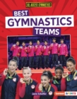 Best Gymnastics Teams - eBook