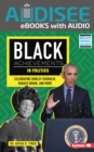 Black Achievements in Politics : Celebrating Shirley Chisholm, Barack Obama, and More - eBook