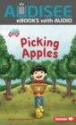 Picking Apples - eBook