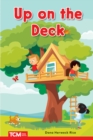 Up on the Deck : PreK/K: Book 21 - eBook