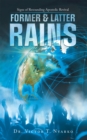 Former & Latter Rains : Signs of Resounding Apostolic Revival - eBook