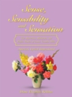 Sense, Sensibility and Sensation: the Marvelous Miniatures and Perfect Pastels of Laura Coombs Hills : America's Lyrical Impressionist - eBook