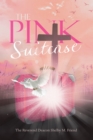 The Pink Suitcase - eBook