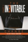 The InEvitable Change : SILENT VOICES UNHEARD - eBook