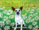 Picking Daisies - eBook